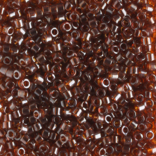 DB1891 Transparent Luster Auburn