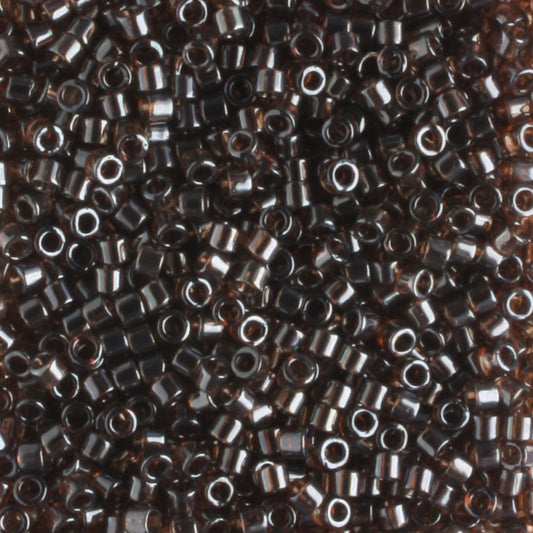 DB1892 Transparent Luster Sable Brown