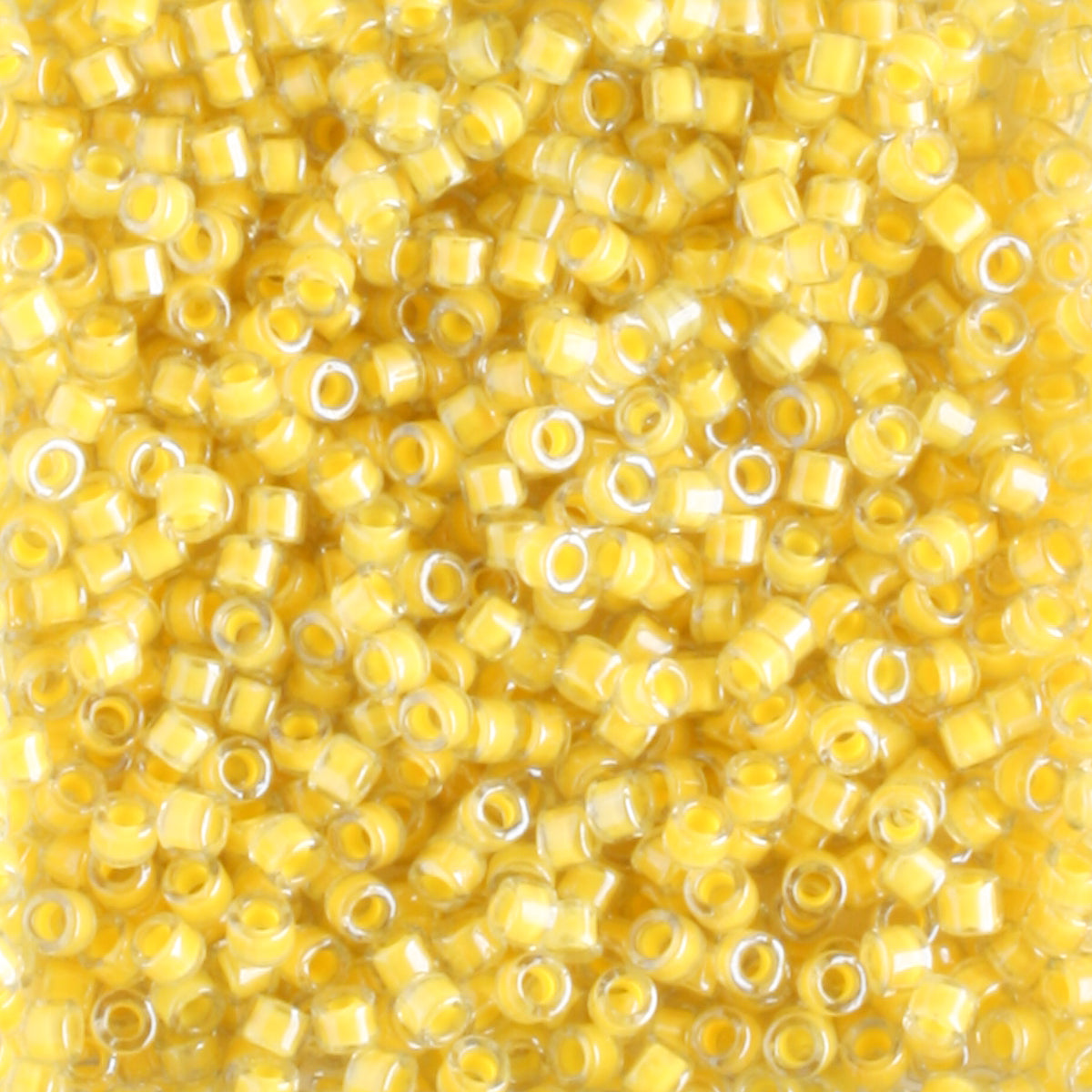 DB2041 Luminous Honeycomb - 5 grams
