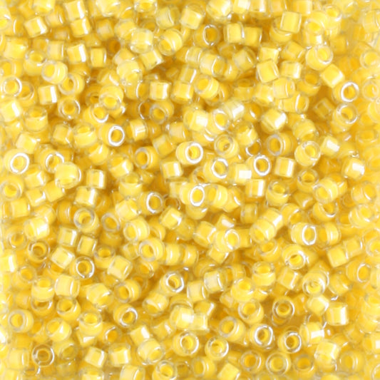 DB2041 Luminous Honeycomb - 5 grams