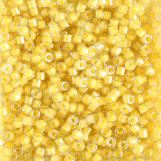 DB2041 Luminous Honeycomb