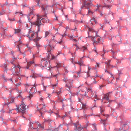 DB2048 Luminous Pink Taffy