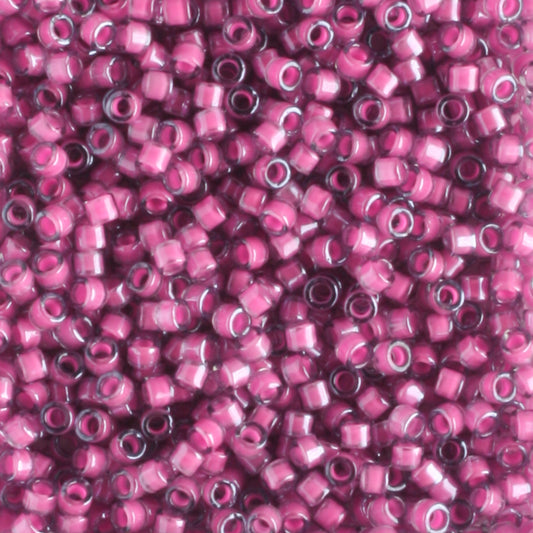 DB2050 Luminous Jazzberry - 5 grams