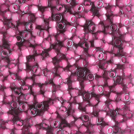 DB2050 Luminous Jazzberry
