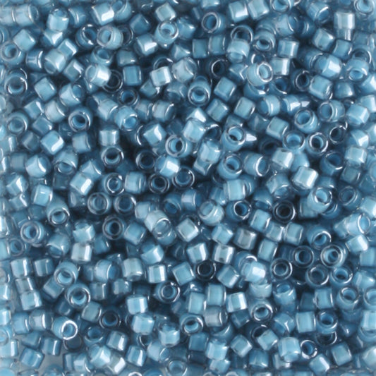 DB2054 Luminous Dusky Blue - 5 grams