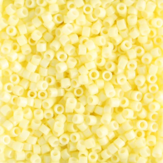 DB2101 Duracoat Opaque Lemon Silk