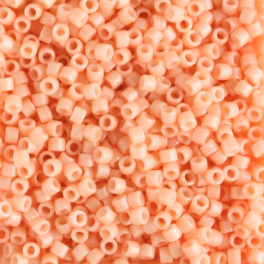 DB2111 Duracoat Opaque Light Salmon Pink