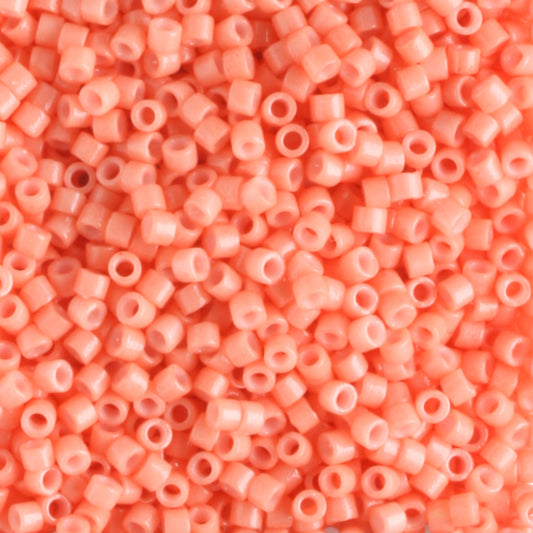 DB2112 Duracoat Opaque Medium Salmon Pink