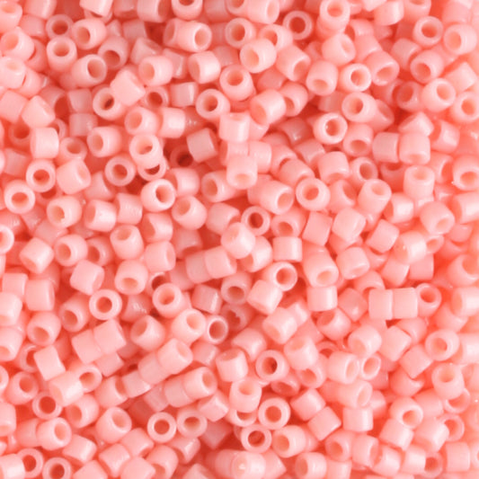 DB2113 Duracoat Opaque Pink Lemonade