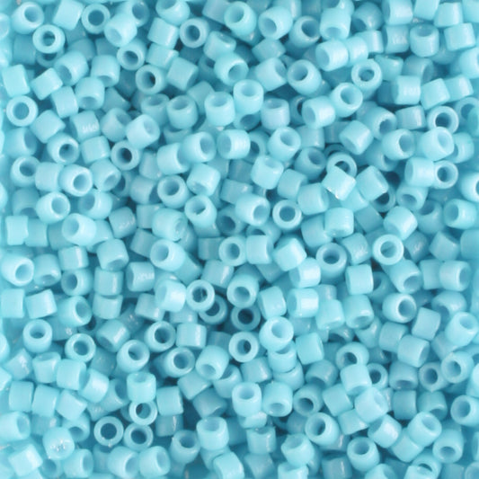 DB2128 Duracoat Opaque Robins Egg Blue