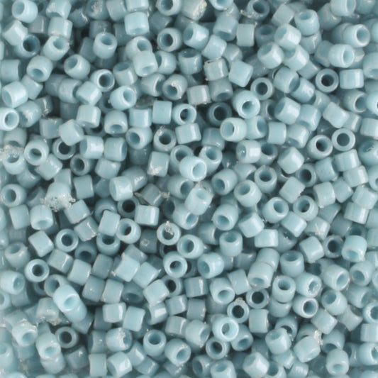 DB2129 Duracoat Opaque Light Cadet Blue