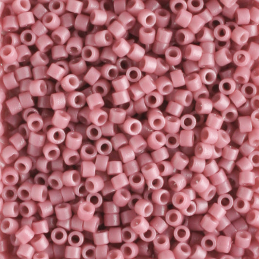 DB2137 Duracoat Opaque Light Mulberry