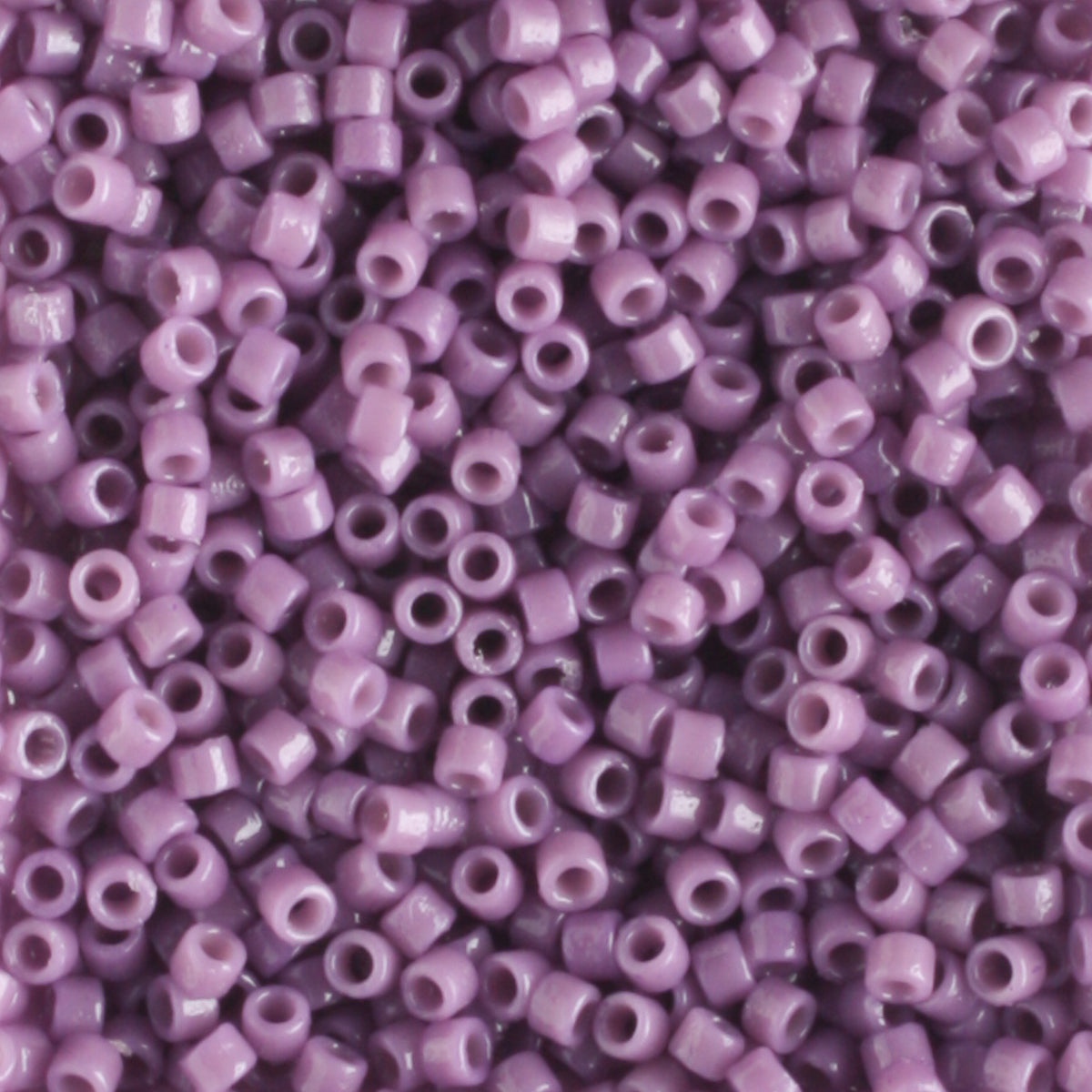 DB2139 Duracoat Opaque Medium Orchid