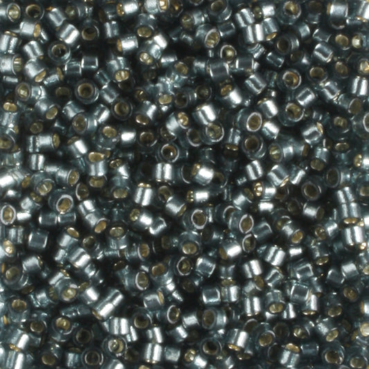 DB2166 Duracoat Silver Lined Dapple Gray