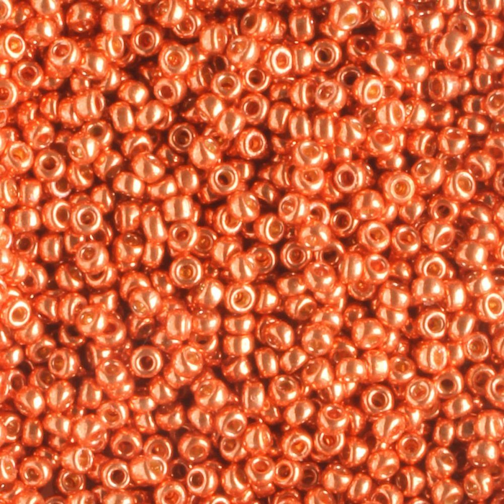 15-4207 Duracoat Pink Blush - 5 grams