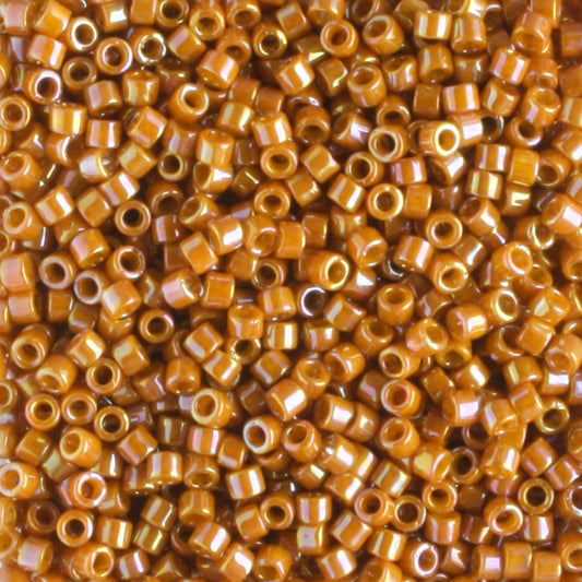 DB2273 Opaque Glazed Maple Bar