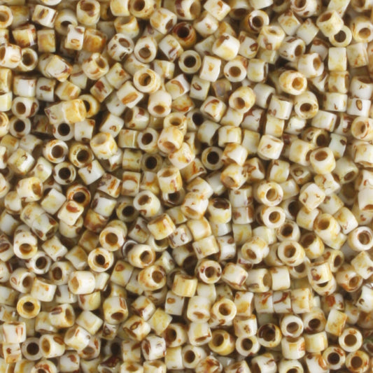 DB2262 Picasso Creamy Jasper