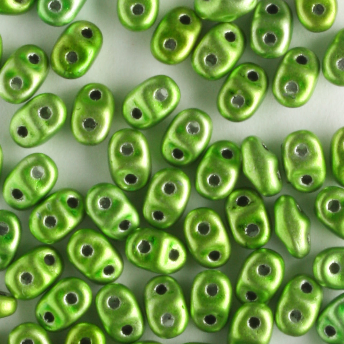 Miniduo Metalust Apple Green - 10 grams