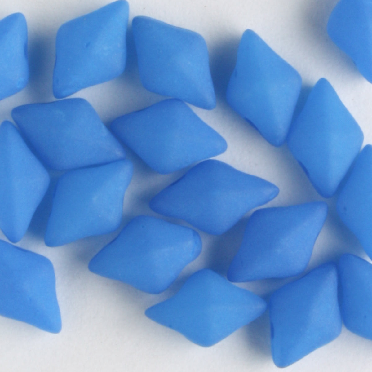DiamonDuo Mykonos Blue - 10 grams