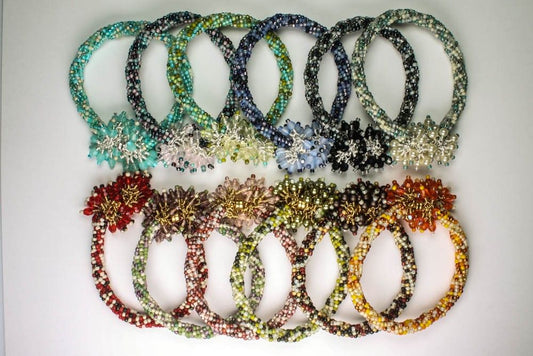 Jezabel Pattern - PDF