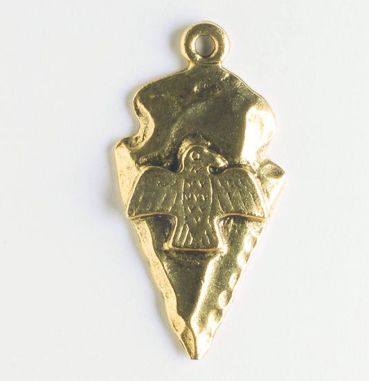 Charm - Arrowhead