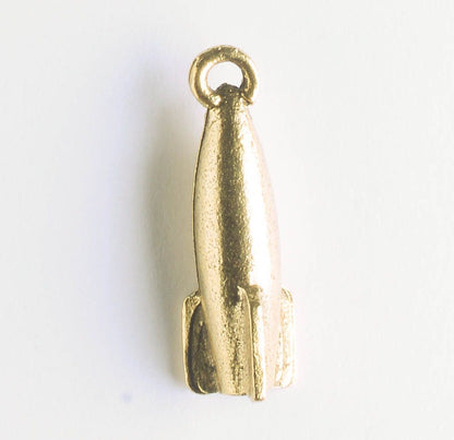 Charm - Bomb