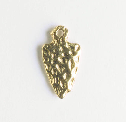 Charm - Arrowhead