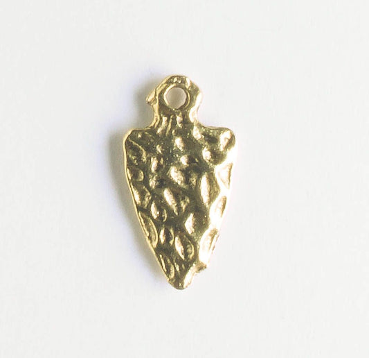 Charm - Arrowhead