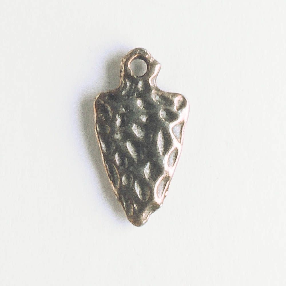 Charm - Arrowhead