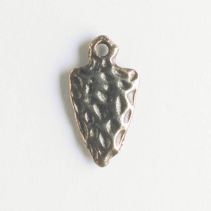 Charm - Arrowhead