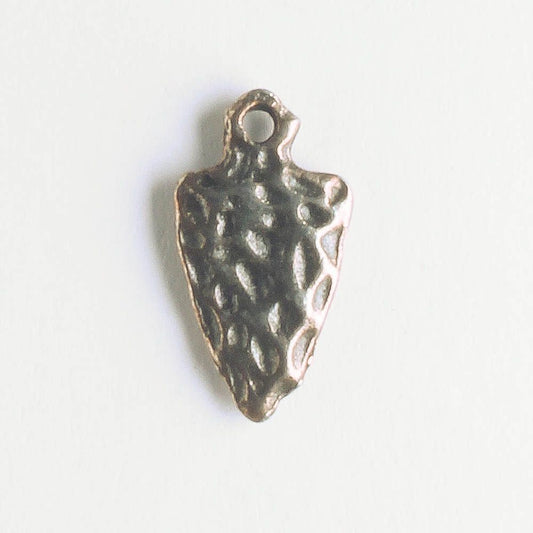 Charm - Arrowhead