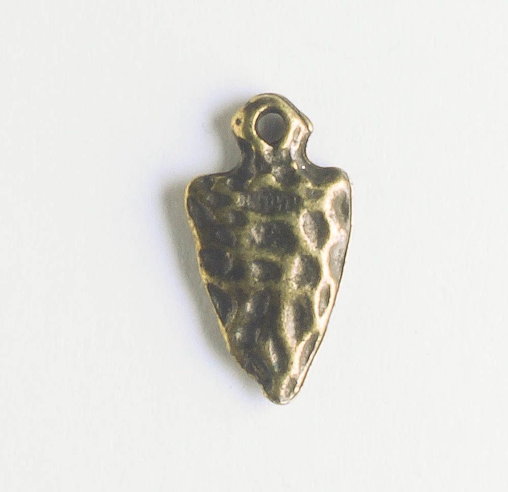Charm - Arrowhead