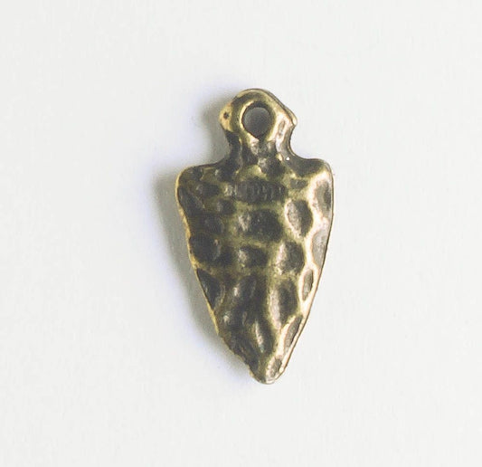 Charm - Arrowhead