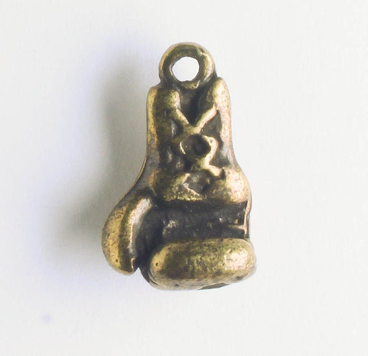 Charm - Boxing Glove