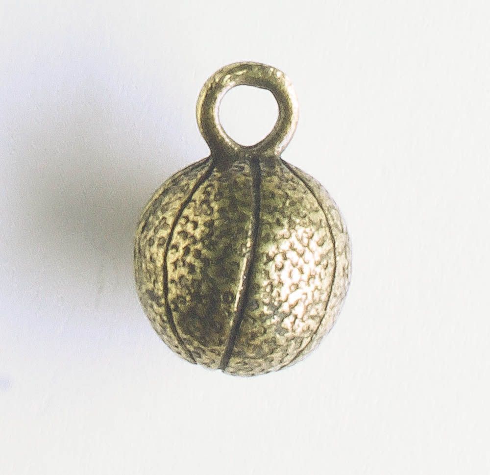 Charm - Ball