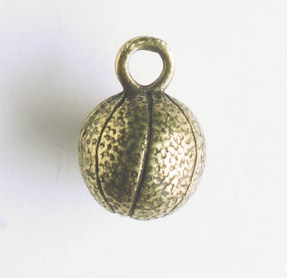 Charm - Ball