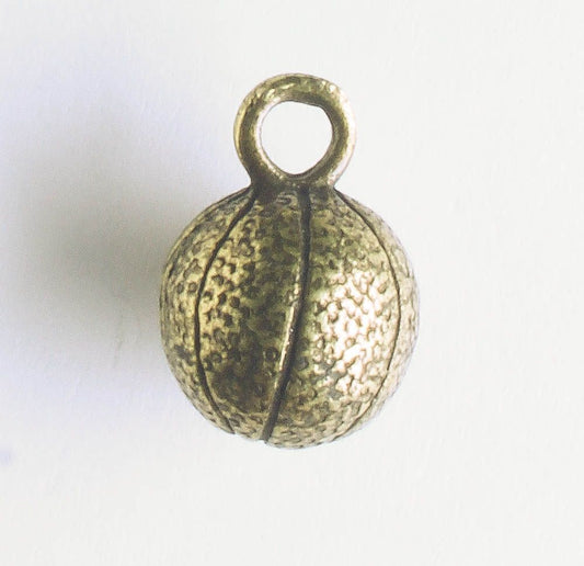 Charm - Ball