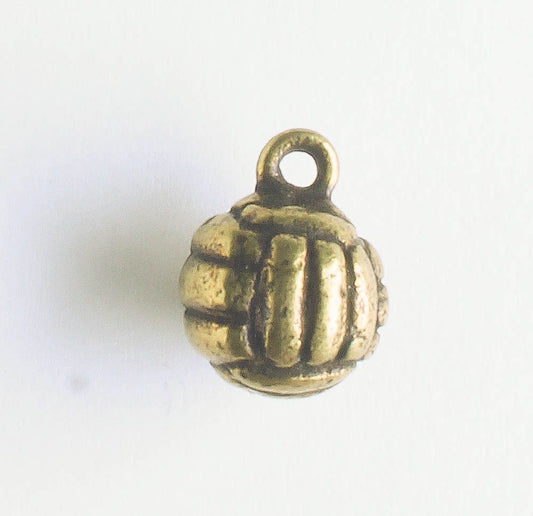 Charm - Ball