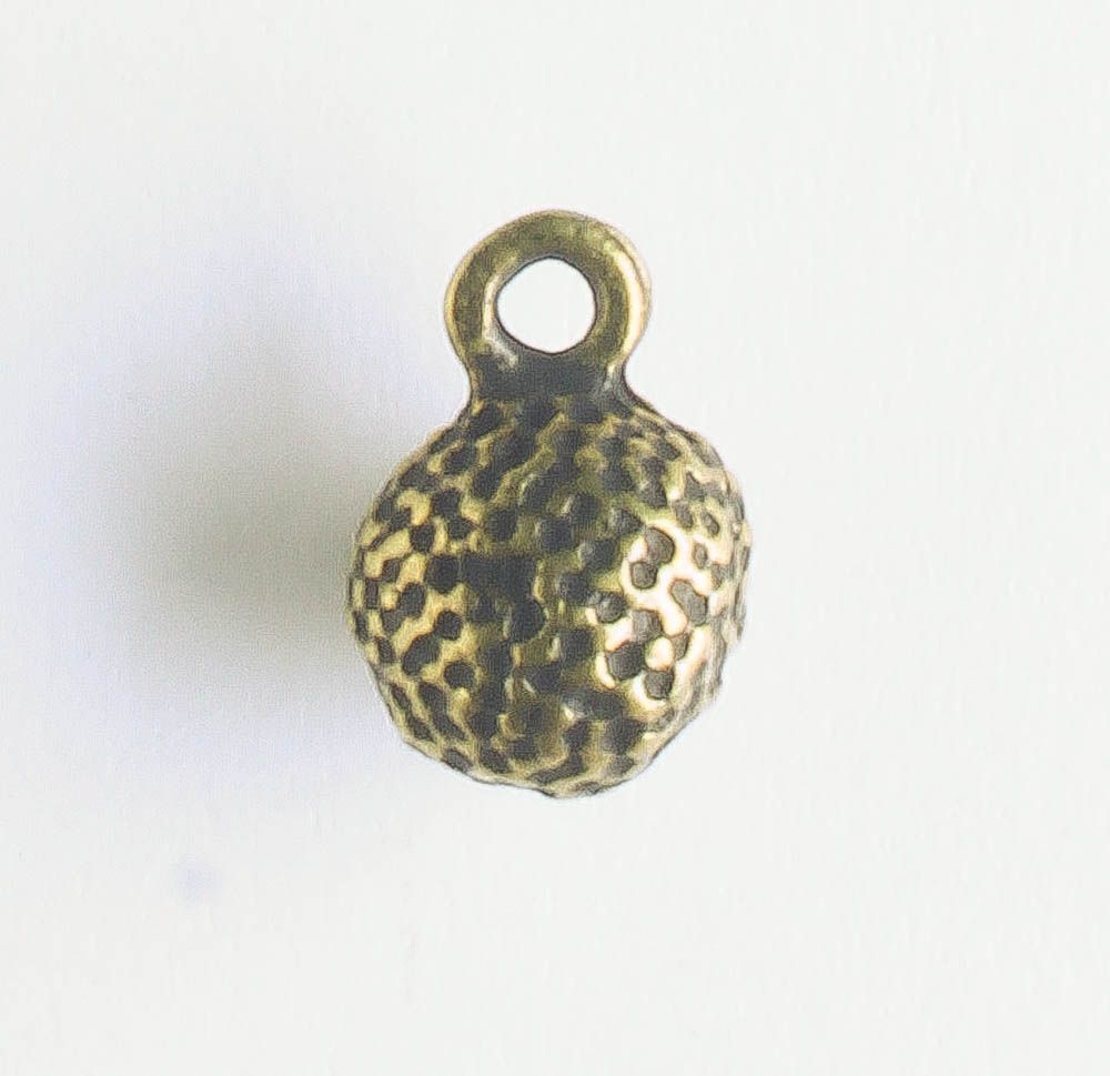 Charm - Ball