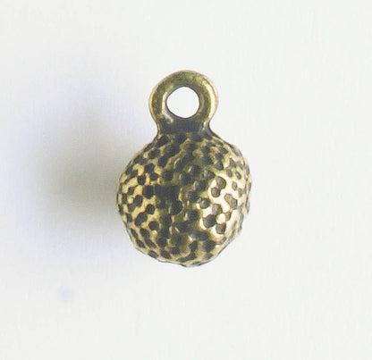 Charm - Ball