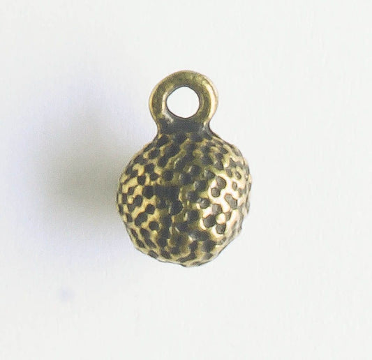 Charm - Ball