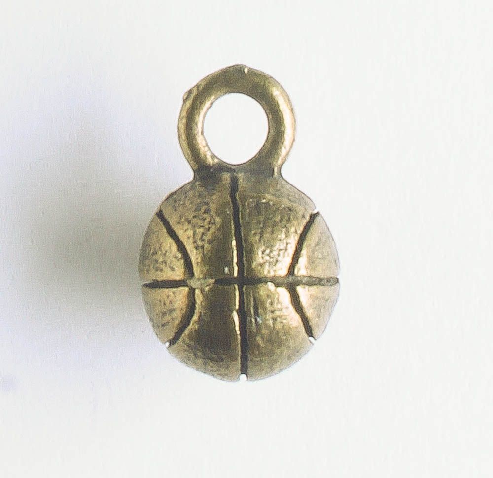 Charm - Ball