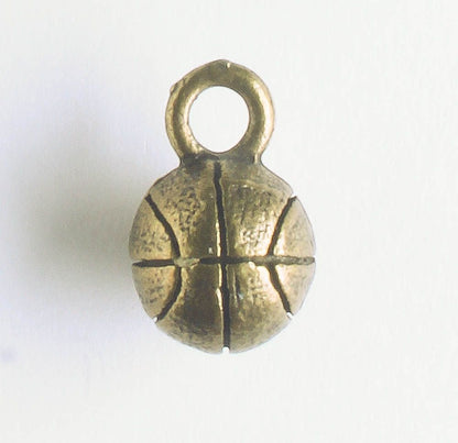 Charm - Ball