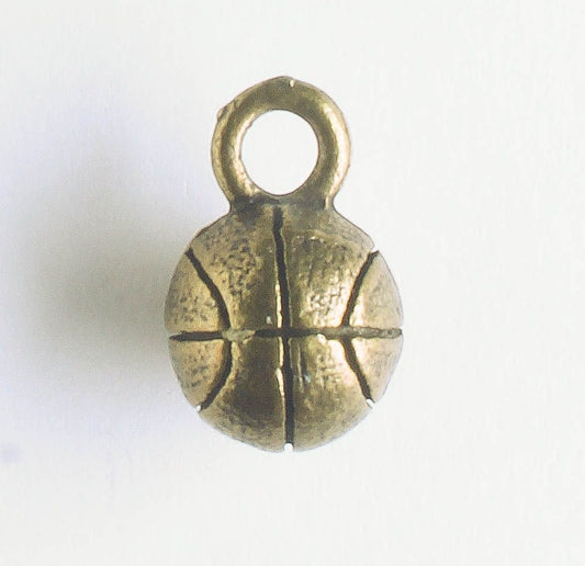 Charm - Ball