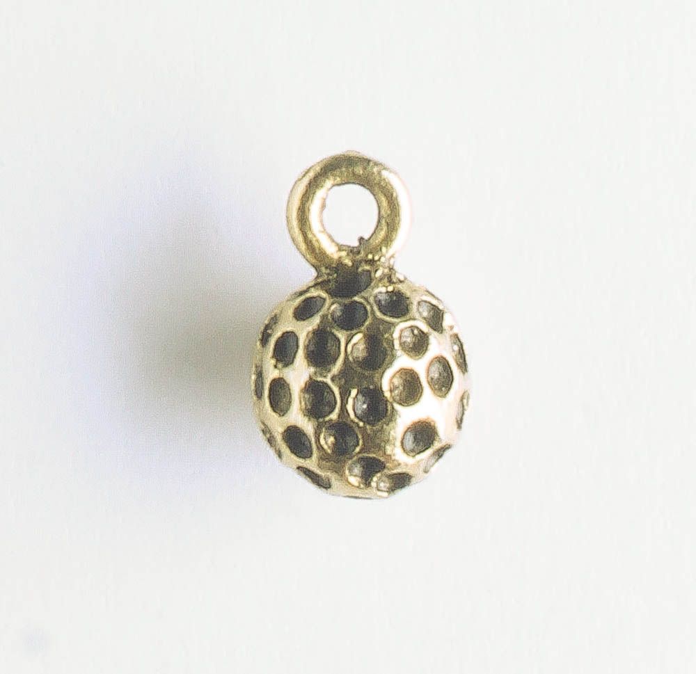 Charm - Ball