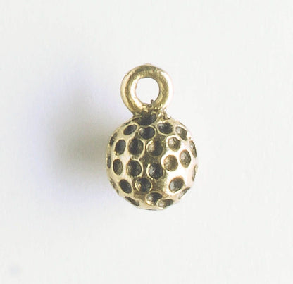 Charm - Ball