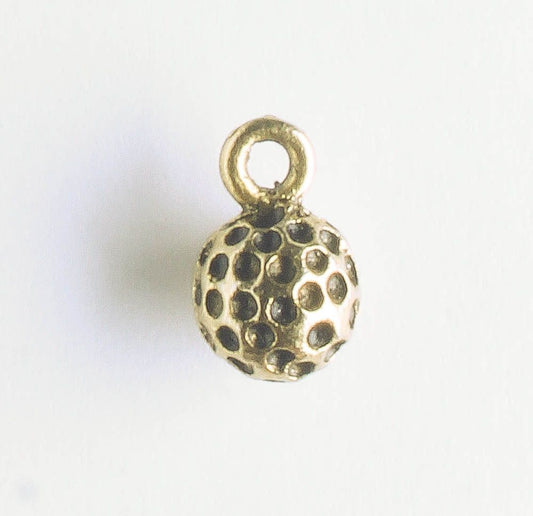 Charm - Ball
