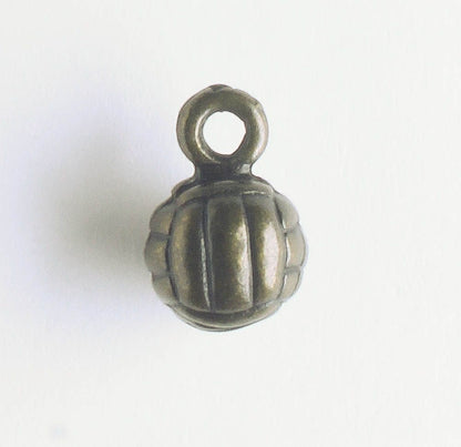 Charm - Ball
