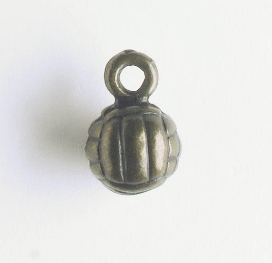 Charm - Ball