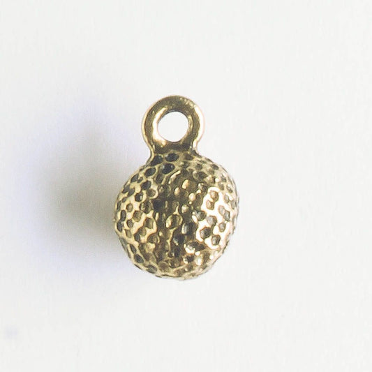 Charm - Ball